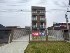Apartamento com 2 Quartos à venda, 65m² no Fazendinha, Curitiba - Foto 1