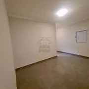 Casa de Condomínio com 3 Quartos à venda, 170m² no Livia III, Botucatu - Foto 7