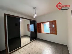 Casa com 3 Quartos à venda, 150m² no Jardim Vila Formosa, São Paulo - Foto 8