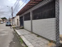 Casa com 3 Quartos à venda, 200m² no Bequimão, São Luís - Foto 2