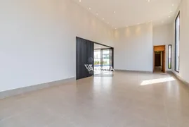 Casa de Condomínio com 3 Quartos à venda, 372m² no Condominio Residencial Evidence, Aracoiaba da Serra - Foto 4