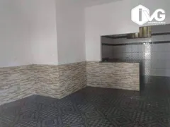 Casa com 2 Quartos à venda, 80m² no Jardim Paraíso, Guarulhos - Foto 6