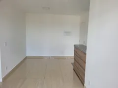 Apartamento com 2 Quartos à venda, 48m² no Padroeira, Osasco - Foto 2