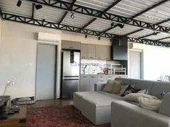 Cobertura com 3 Quartos à venda, 168m² no Vila Gumercindo, São Paulo - Foto 9