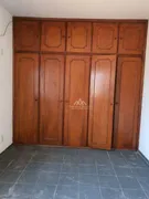 Casa com 3 Quartos à venda, 170m² no Sumarezinho, Ribeirão Preto - Foto 4