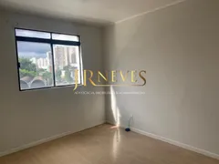 Conjunto Comercial / Sala à venda, 47m² no Centro, São Bernardo do Campo - Foto 3