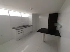 Apartamento com 3 Quartos à venda, 110m² no Jardim Oceania, João Pessoa - Foto 6