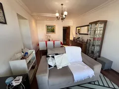 Apartamento com 3 Quartos à venda, 112m² no Brotas, Salvador - Foto 14