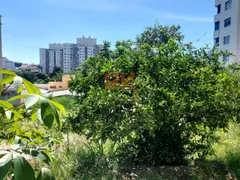 Terreno / Lote / Condomínio à venda, 600m² no Castelo, Belo Horizonte - Foto 8
