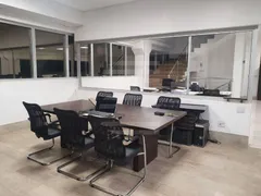 Galpão / Depósito / Armazém à venda, 2400m² no Sitio Moenda, Itatiba - Foto 3
