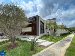 Casa de Condomínio com 4 Quartos à venda, 288m² no Jardim Vila Paradiso, Indaiatuba - Foto 24
