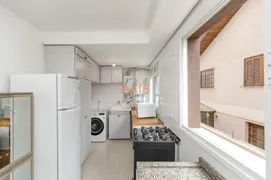 Apartamento com 3 Quartos à venda, 79m² no Jardim Botânico, Curitiba - Foto 5