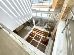 Casa de Condomínio com 4 Quartos para venda ou aluguel, 390m² no Jardim Paiquerê, Valinhos - Foto 23