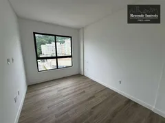 Apartamento com 3 Quartos à venda, 73m² no Nacoes, Balneário Camboriú - Foto 7