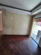 Sobrado com 3 Quartos à venda, 170m² no Parque Peruche, São Paulo - Foto 5