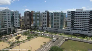 Apartamento com 3 Quartos para alugar, 60m² no Zona Nova, Capão da Canoa - Foto 16