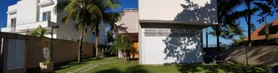 Casa com 4 Quartos à venda, 325m² no PRAIA DE MARANDUBA, Ubatuba - Foto 23