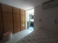 Casa com 5 Quartos para alugar, 400m² no Centro, Uberlândia - Foto 18