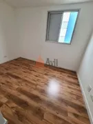Apartamento com 2 Quartos à venda, 55m² no Vila Regente Feijó, São Paulo - Foto 6