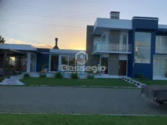 Casa de Condomínio com 3 Quartos à venda, 263m² no Cruzeiro do Sul II, Tramandaí - Foto 4