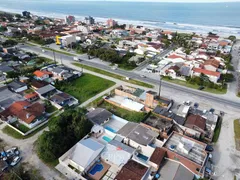 Terreno / Lote / Condomínio à venda, 310m² no Balneário Florida, Matinhos - Foto 10