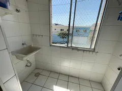 Apartamento com 2 Quartos à venda, 49m² no Cidade A E Carvalho, São Paulo - Foto 22