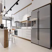 Apartamento com 2 Quartos à venda, 80m² no Pátria Nova, Novo Hamburgo - Foto 7