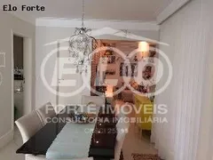 Casa de Condomínio com 3 Quartos à venda, 160m² no Vila Suíça, Indaiatuba - Foto 9