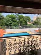 Casa com 4 Quartos para alugar, 400m² no Jardim Brasil, Jundiaí - Foto 12