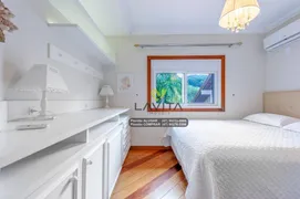 Casa de Condomínio com 4 Quartos à venda, 350m² no Vorstadt, Blumenau - Foto 33