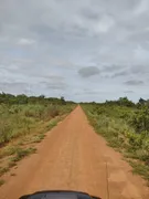 Fazenda / Sítio / Chácara à venda no Zona Rural, Rosário Oeste - Foto 21