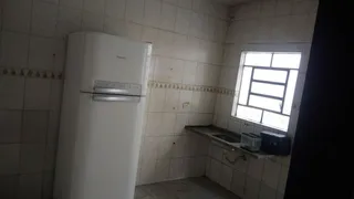 Casa de Vila com 1 Quarto à venda, 35m² no Penha De Franca, São Paulo - Foto 6