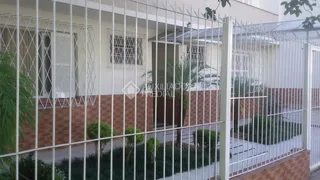 Apartamento com 1 Quarto à venda, 45m² no Floresta, Porto Alegre - Foto 1