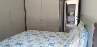 Sobrado com 3 Quartos à venda, 182m² no Vila Santana II, Jundiaí - Foto 16