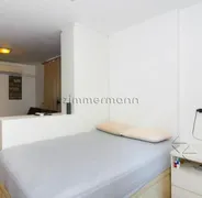 Apartamento com 1 Quarto à venda, 35m² no Jardim América, São Paulo - Foto 4