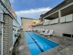 Apartamento com 3 Quartos à venda, 160m² no Boqueirão, Santos - Foto 57