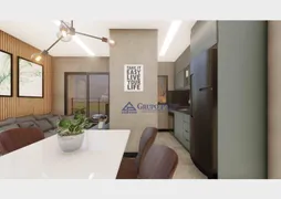 Apartamento com 2 Quartos à venda, 46m² no Cidade Patriarca, São Paulo - Foto 20