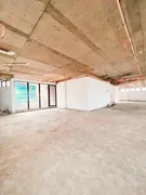 Prédio Inteiro para venda ou aluguel, 340m² no Vila da Serra, Nova Lima - Foto 7