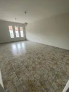 Casa Comercial com 2 Quartos à venda, 250m² no Sítio Pinheirinho, São Paulo - Foto 18