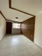 Casa de Condomínio com 4 Quartos à venda, 160m² no Freguesia- Jacarepaguá, Rio de Janeiro - Foto 3