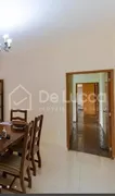 Sobrado com 3 Quartos à venda, 230m² no Jardim Santa Genebra, Campinas - Foto 15