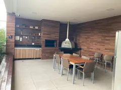 Cobertura com 1 Quarto à venda, 90m² no Vila Gertrudes, São Paulo - Foto 18