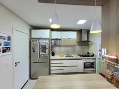 Apartamento com 3 Quartos à venda, 93m² no Centro, Criciúma - Foto 4