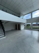 Galpão / Depósito / Armazém para alugar, 90m² no Jardim Munique, Maringá - Foto 7