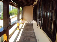 Casa com 4 Quartos à venda, 430m² no Castelo, Belo Horizonte - Foto 2