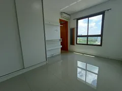 Cobertura com 4 Quartos à venda, 306m² no Pituaçu, Salvador - Foto 113