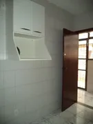 Apartamento com 3 Quartos à venda, 90m² no Ouro Preto, Belo Horizonte - Foto 5