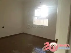 Casa com 3 Quartos à venda, 271m² no Vila Formosa, Jacareí - Foto 2