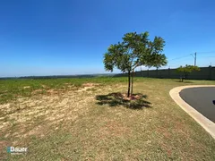 Terreno / Lote / Condomínio à venda, 1622m² no Sousas, Campinas - Foto 6