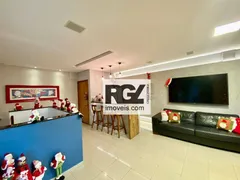 Cobertura com 3 Quartos à venda, 228m² no Campo Grande, Santos - Foto 19